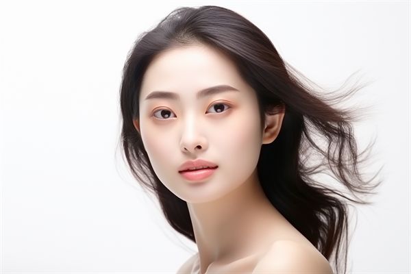 國內(nèi)拉皮除皺醫(yī)生人氣排行榜：前五名大揭秘！