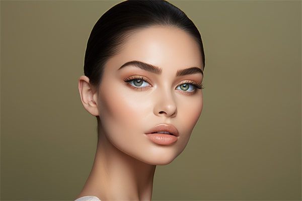 福州美貝爾醫(yī)療美容解析：醫(yī)生實力、價格詳情、院址介紹