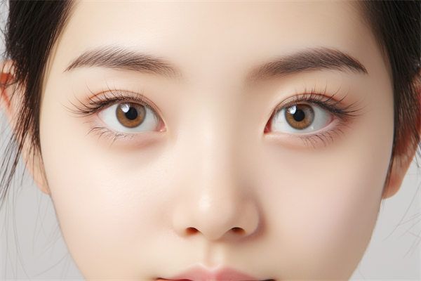 夏建軍隆胸手術(shù)南京蘇州哪些醫(yī)院可以做？