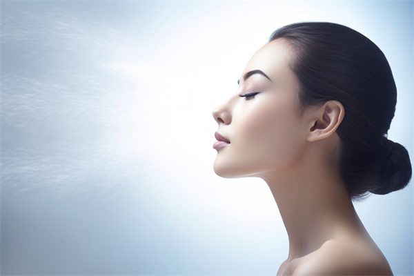 長沙美萊與亞韓熱瑪吉對比及案例分析