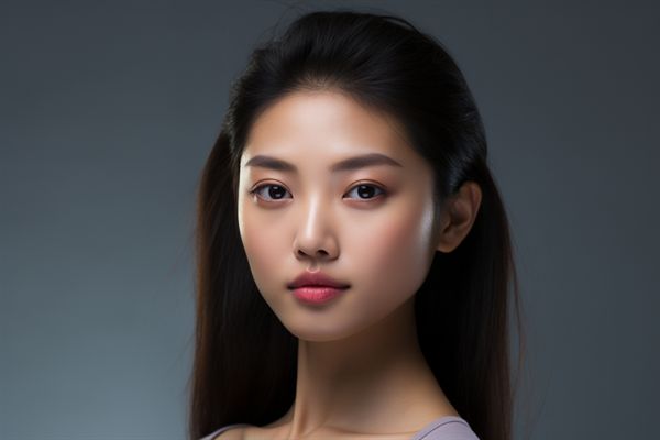 杭州整形醫(yī)院綜合口碑點評：格萊美、時光等醫(yī)院大PK