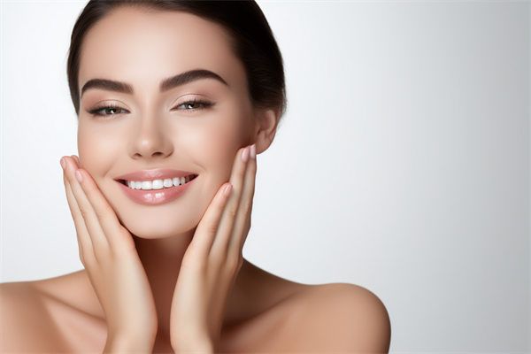 長治整形醫(yī)院口碑排名：六大權(quán)威機(jī)構(gòu)詳解