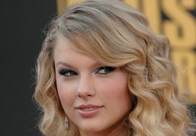 廣州韓妃美容醫(yī)院：實探口碑、專家、費(fèi)用