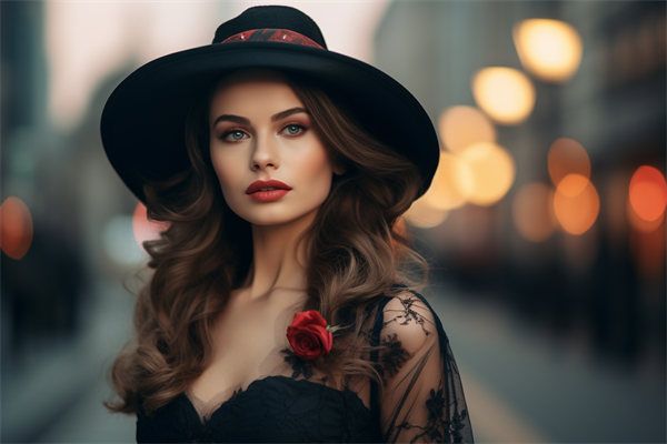 廣東整形醫(yī)院排名及價格TOP3，口碑人氣查詢！