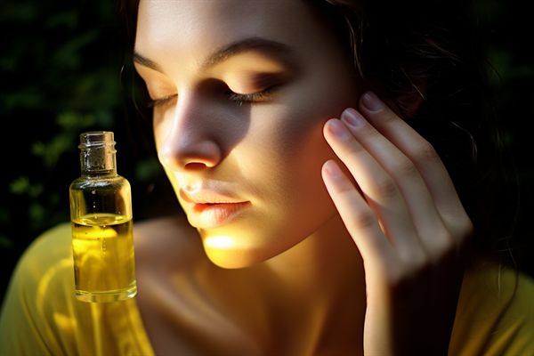 內(nèi)蒙古佳麗醫(yī)療美容診所醫(yī)生、價格表詳細(xì)查詢