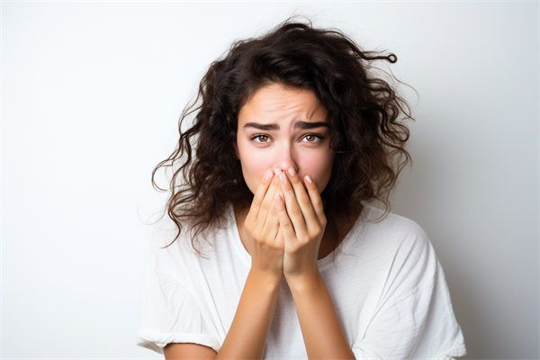 綿陽(yáng)口碑靠前的整形醫(yī)院盤點(diǎn)榜