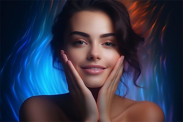 上海哪家整形醫(yī)院口碑比較好？專家推薦，價目表2024！