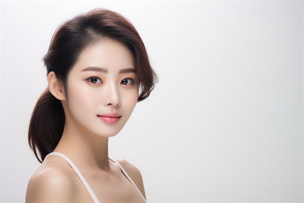 廣東哪家整形醫(yī)院雙眼皮手術(shù)效果好？