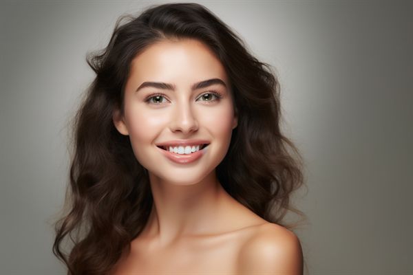 汕頭紫齡醫(yī)美：祛皺價格4000元起，光子、拉皮、注射等方式詳解