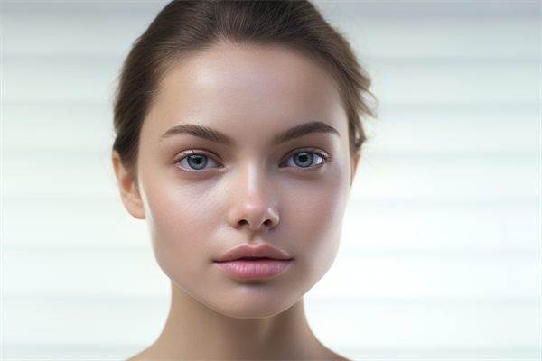 寧波大腿吸脂整形哪家好？三甲醫(yī)院齊聚，打造完美身材！