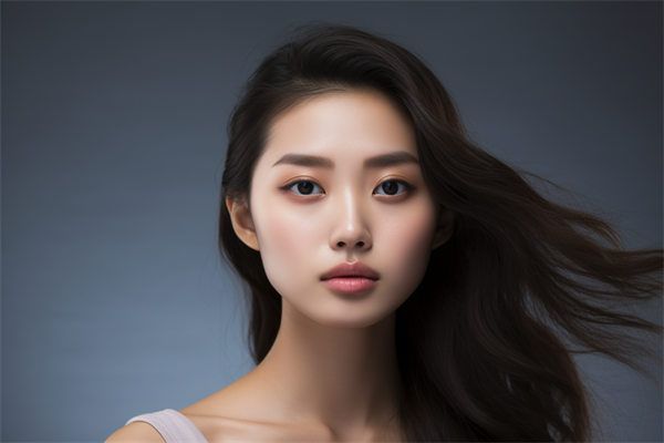 杭州隆鼻醫(yī)院推薦：2024口碑技術分析_1