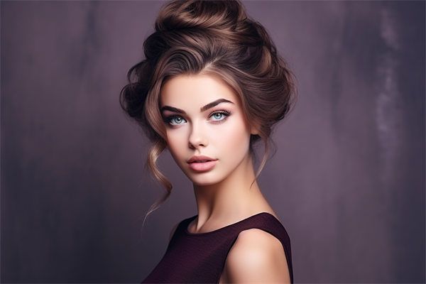 【2024年最新】廈門(mén)修雙眼皮哪家醫(yī)生好？看看林偉亮、盧藝樸等的參考價(jià)！