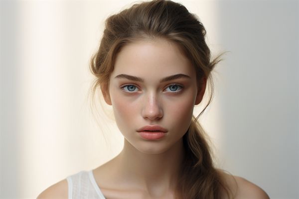 運城薛大夫整形美容門診部：醫(yī)生介紹、服務(wù)項目及費用詳解