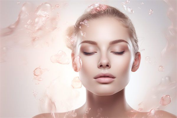 深圳疤痕修復(fù)口碑排名丨2024推薦機(jī)構(gòu)價(jià)格盤點(diǎn)