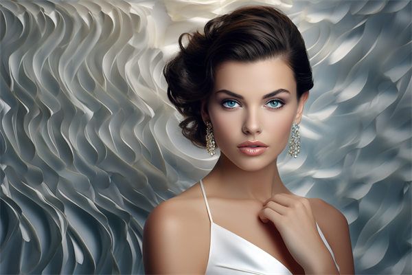 哈爾濱醫(yī)科大學(xué)第二醫(yī)院整形美容科 科室技術(shù)、口碑、評(píng)價(jià)全解析