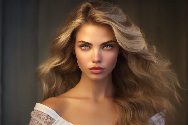 天津眼科醫(yī)院劉洋、陳陸霞領(lǐng)銜：經(jīng)驗(yàn)豐富的眼科醫(yī)生推薦