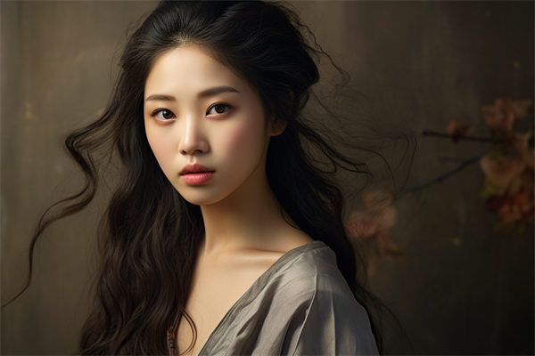 臨沂哪家雙眼皮整形醫(yī)院技術(shù)比較好？