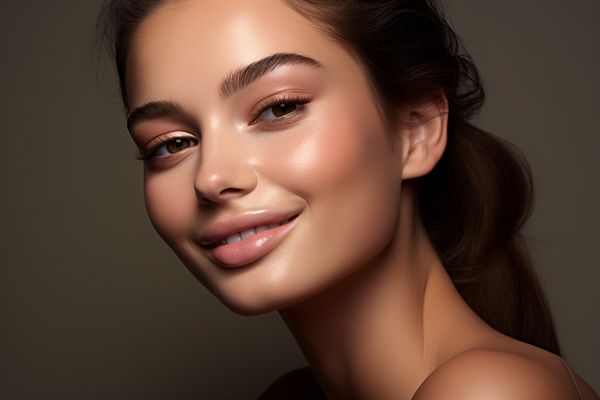 成都整形醫(yī)院實(shí)力排名：藝星、軍大等品牌優(yōu)勢解讀