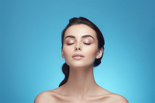 上海整形醫(yī)院實(shí)力排名榜單公布，這些醫(yī)院技術(shù)口碑雙豐收！