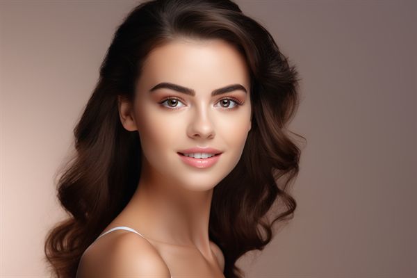 安康市人民醫(yī)院整形外科技術(shù)及價格詳解【2024年更新】