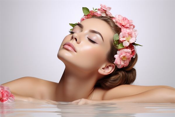 上海顴骨整形口碑好的醫(yī)院推薦