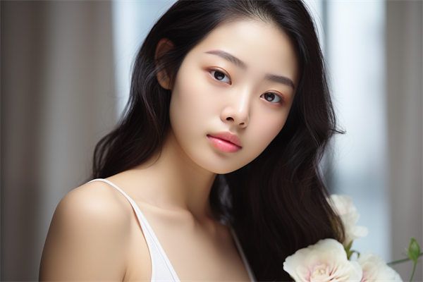 哈爾濱諾嬄美達精雕美鼻，提升顏值一站式