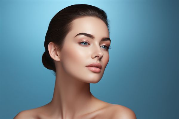 南昌玻尿酸哪家醫(yī)院便宜？推薦三家評價好、收費實惠的機(jī)構(gòu)