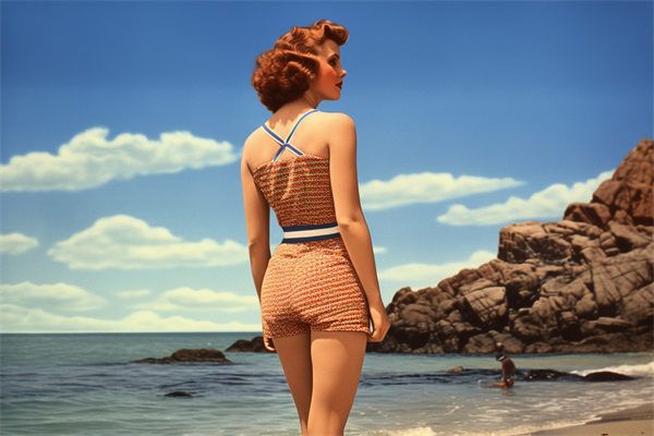 佛山近視手術(shù)醫(yī)院排名前十公布