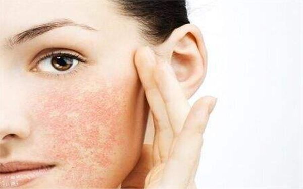 廣州人氣整形醫(yī)院五強(qiáng)榜！2024年收費明細(xì)速覽