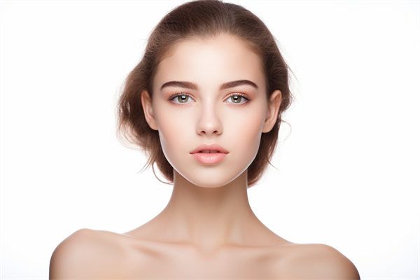 常德隆胸整形醫(yī)院前三強：當(dāng)?shù)乜诒图夹g(shù)一流