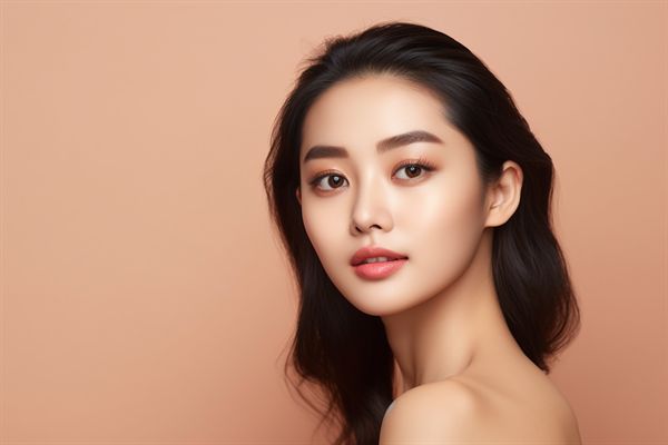 太原權威近視激光醫(yī)院推薦：麥迪格眼科位列前十