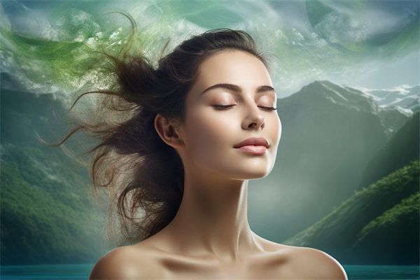 韓國伊諾VS ICM愛科：種植體質(zhì)量大揭秘