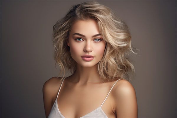 浙江第二人民醫(yī)院整形科：權(quán)威解析，口碑、實力、案例一覽