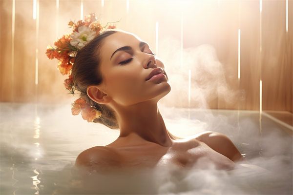 北京哪家植發(fā)醫(yī)院口碑比較好？Top3植發(fā)醫(yī)院全新排名公布