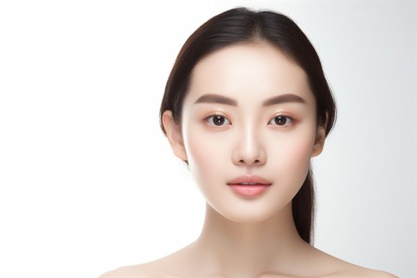 沈陽(yáng)醫(yī)大一院美容科評(píng)價(jià)：醫(yī)生實(shí)力、價(jià)格收費(fèi)、真實(shí)案例分享