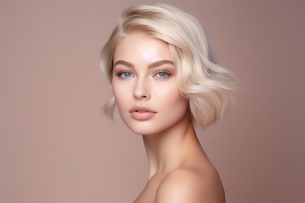 長沙植發(fā)醫(yī)院排名及價格對比