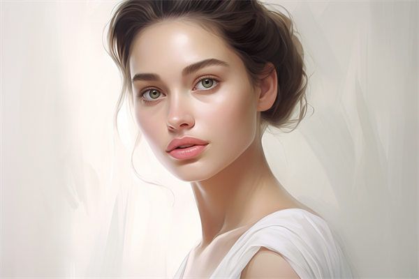 河北省眼科醫(yī)院排名及評價(jià)