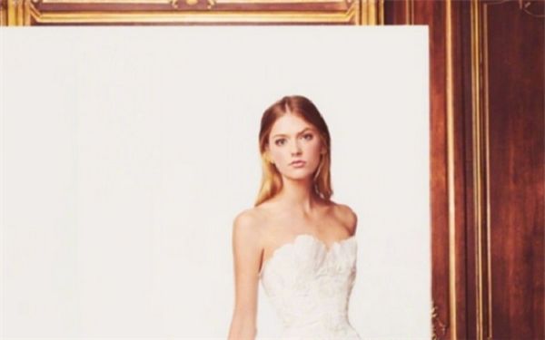 上海眼科醫(yī)院預(yù)約掛號(hào)方式及聯(lián)系方式