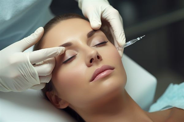 廣州小腿吸脂：精雕纖細美腿，2024費用&醫(yī)院指南