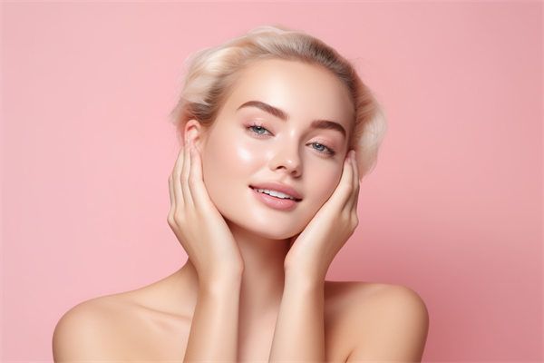 西安眼部整形醫(yī)院排名及擅長項目+價格表