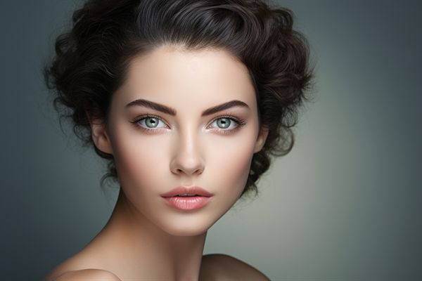 廣州Shes整形醫(yī)院面部吸脂效果好不好？真人案例分享！