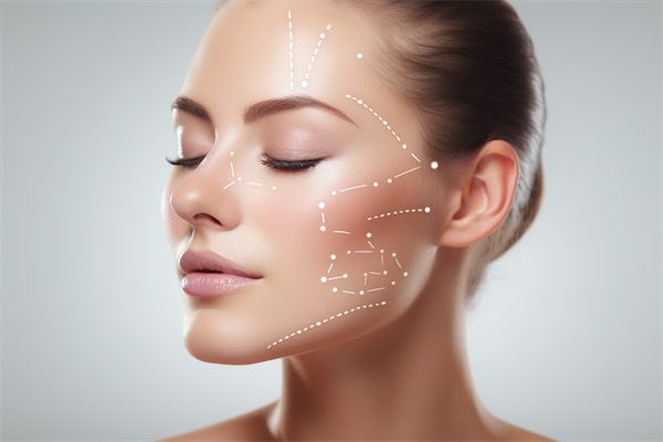 揭秘防曬衣：真的能有效抵御紫外線嗎？