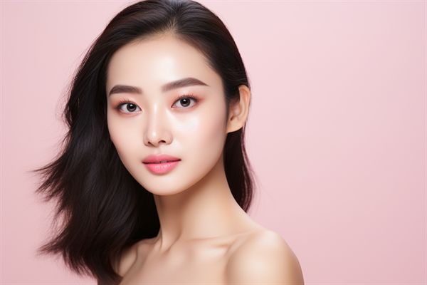 廣州仁健植發(fā)：可靠度解析，地址、醫(yī)生、價格全解