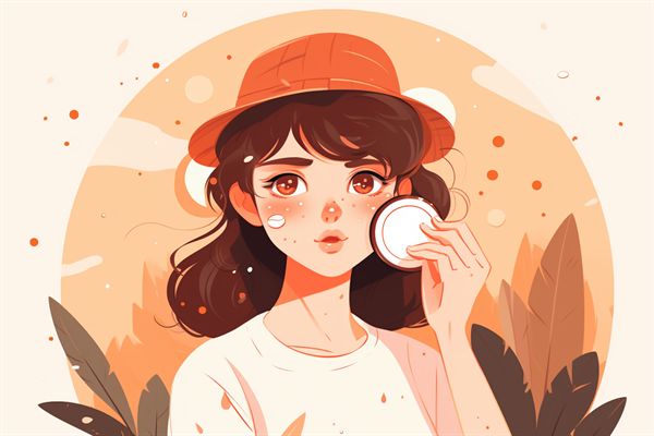 石家莊疤痕修復(fù)醫(yī)院排名及治療效果對比