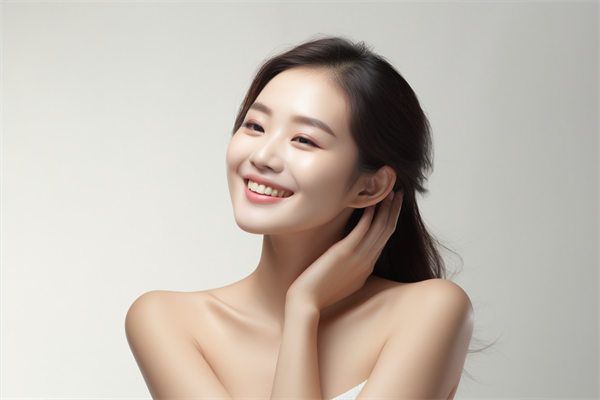 全國正規(guī)整形醫(yī)院排名及價格參考