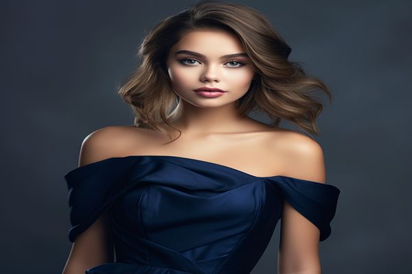 昆明地區(qū)口碑好的胸部整形醫(yī)院推薦，精選5家實力機構(gòu)！