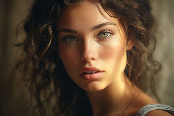 中國醫(yī)科大學航空總醫(yī)院皮膚美容激光整形科及收費情況