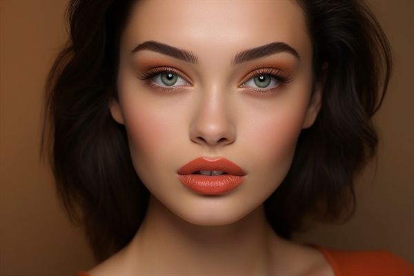 沈陽隆胸醫(yī)院首選：伊美爾、名流口碑佳