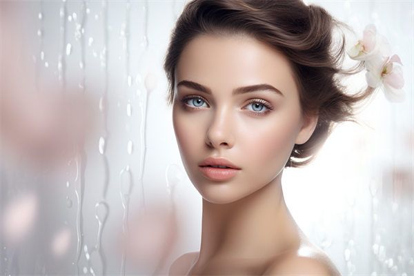 汕頭地區(qū)吸脂醫(yī)院推薦：曙光、華美等口碑醫(yī)院實力分析