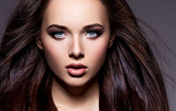 開眼角修復后多久能看不到疤痕？